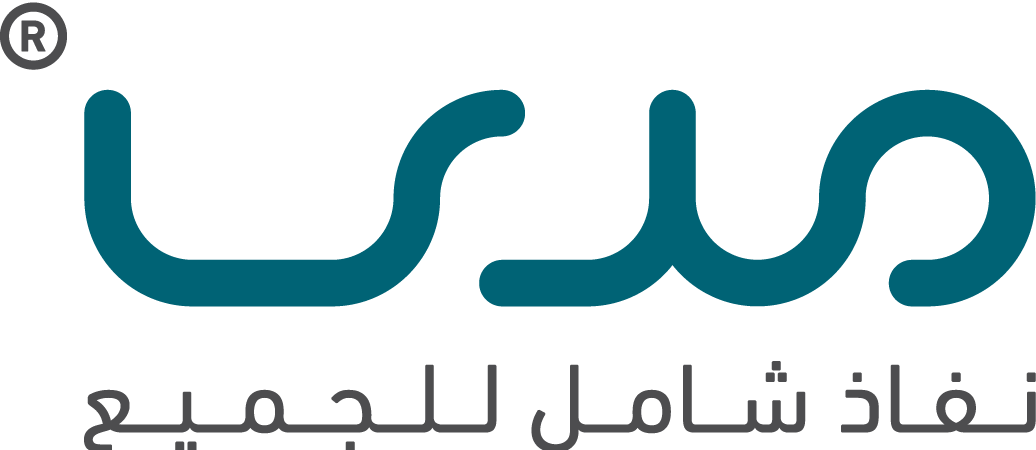 Mada - Digital Access for All