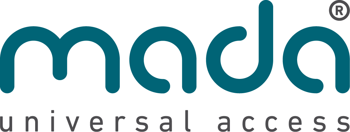 Mada - Digital Access for All